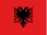 Albania
