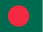 Bangladesh