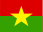 Burkina-Faso