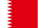 Bahrain