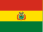 Bolivia