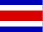 Costa-Rica