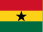 Ghana