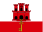Gibraltar