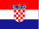 Croatia