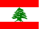 Lebanon