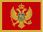 Montenegro