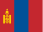 Mongolia