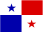 Panama