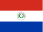 Paraguay