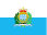 San-Marino