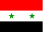 Syria