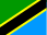 Tanzania