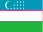 Uzbekistan