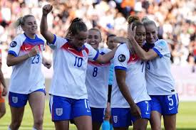 England Women vs Wales Women Prediction, H2H, Stats & Betting Tips – UEFA Women’s Euro 2025