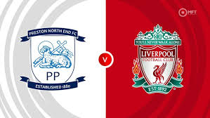 Preston North End vs Liverpool: Prediction, Head-to-Head, Stats & Friendly Match Betting Tips – International Club Friendly