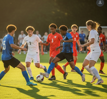 FC Aktobe vs Legia Warszawa Prediction – Europa League Tips, H2H & Stats (July 17, 2025)