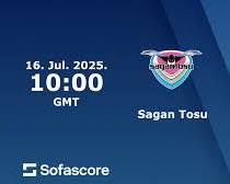 Tokyo Verdy vs Sagan Tosu: Prediction, Head-to-Head, Stats & Expert Betting Tips | Japan Emperor Cup 2025