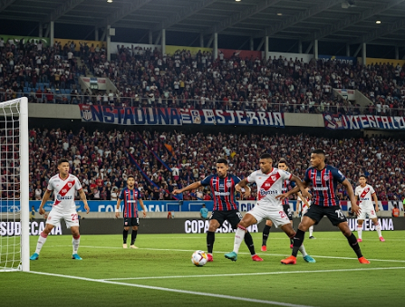 San Antonio Bulo Bulo vs Once Caldas: Prediction, H2H, Stats & Expert Betting Tips | Copa Sudamericana 2025