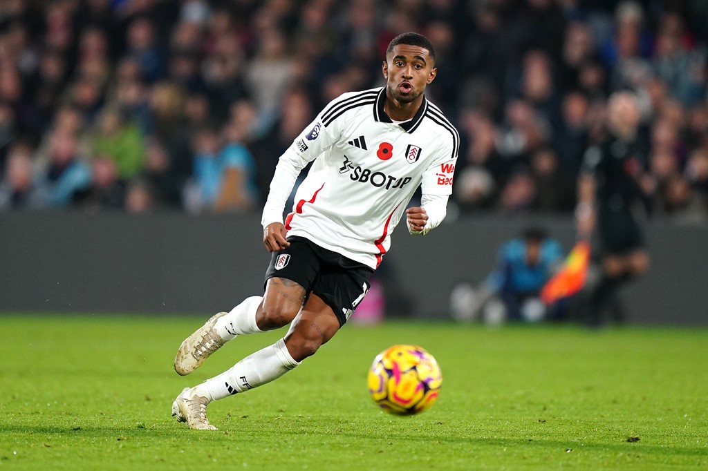 Fulham Transfer News Today: Latest Updates, Transfer Rumours & Player Highlights