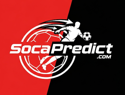 SocapredicT