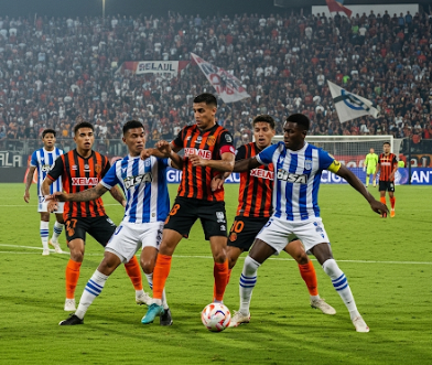Xelajú vs Antigua GFC Prediction, Stats, H2H & Tips – Guatemala Liga Nacional | 25 July 2025