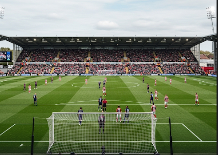 ✅ Peterborough Sports vs Peterborough United: Prediction, H2H, Stats & Betting Tips | Club Friendly (15 July 2025)