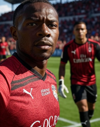 Perth Glory vs AC Milan prediction