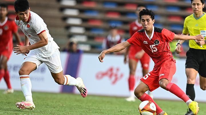 10 Must-See Football Games for Fans in Indonesia