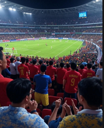 Football predictions and betting tips for Tuesday, July 29, 2025