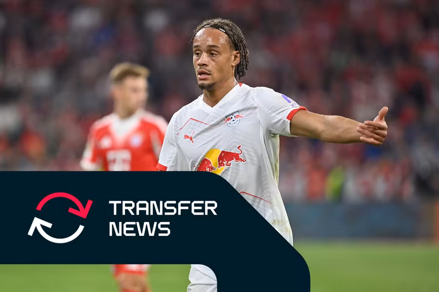 Newcastle Secure Record Woltemade Deal, Spurs Close In on Xavi Simons