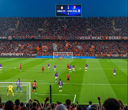 Cibao vs Vega Real Prediction, H2H, Stats & Betting Tips – Dominican Republic Liga Mayor