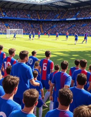 Chelsea vs Crystal Palace: Premier League Preview, Predictions, and Betting Insights