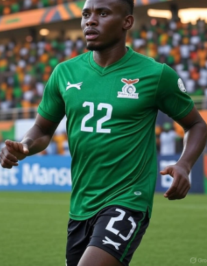 Zambia vs Angola Prediction, H2H, Stats & Betting Tips – CAF African Nations Championship