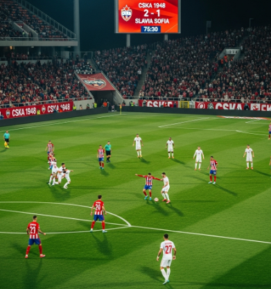 Aris Limassol FC vs Olympiakos Prediction, H2H, Stats & Betting Tips – Cyprus 1. Division