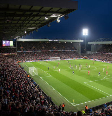 Burnley vs Nottingham Forest: Premier League Preview & Prediction – 20 September 2025