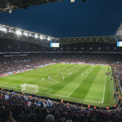 West Ham vs Crystal Palace match preview graphic