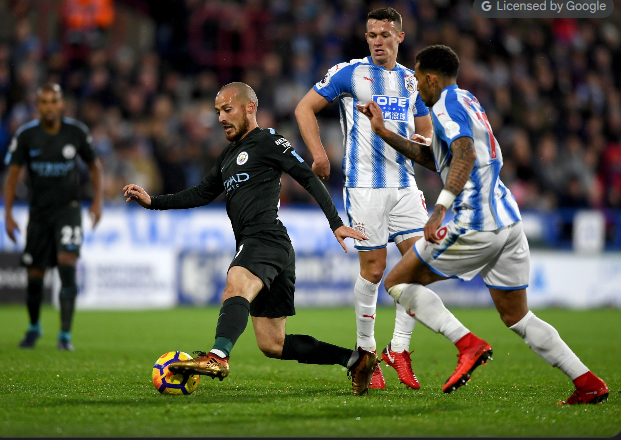 Huddersfield vs Manchester City Prediction, H2H, Stats & Betting Tips – England EFL Cup