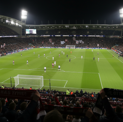 Tottenham Hotspur vs Doncaster Rovers Prediction, H2H, Stats & Betting Tips – England EFL Cup