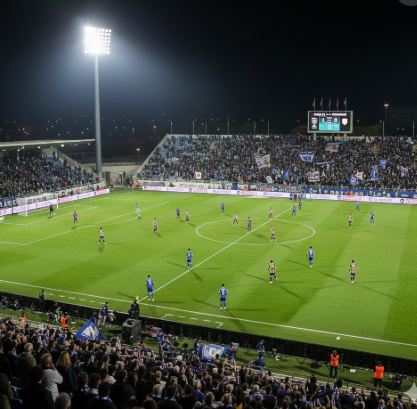 Pafos vs Enosis Prediction, H2H, Stats & Betting Tips – Cyprus 1. Division