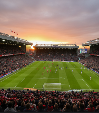 Cittadella vs Lumezzane Prediction, H2H, Stats & Betting Tips – Italy Serie C Girone A