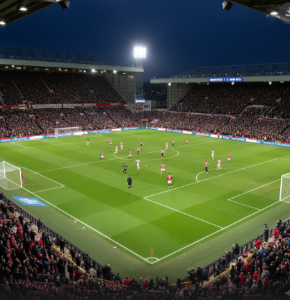 Brentford vs Manchester United Prediction, H2H, Stats & Betting Tips – Premier League