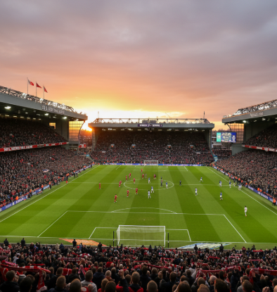 Manchester City vs Burnley Prediction, H2H, Stats & Betting Tips – Premier League (27 Sept 2025)