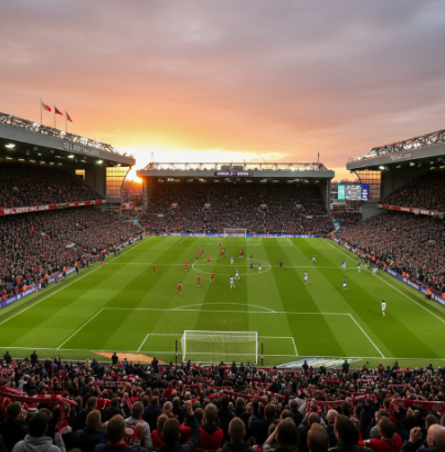 Chelsea vs Brighton Prediction, H2H, Stats & Betting Tips – Premier League (27 Sept 2025)