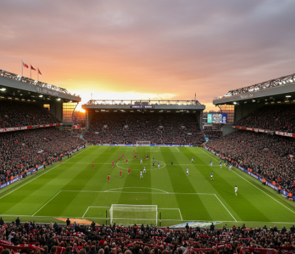 Atlético Madrid vs Real Madrid Prediction, H2H, Stats & Betting Tips – La Liga (28 Sept 2025)