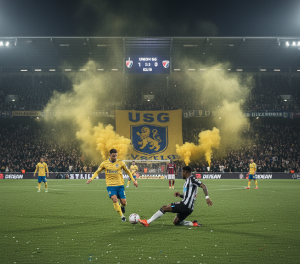 Union Saint Gilloise vs Newcastle United UEFA Champions League 2025 preview and betting tips