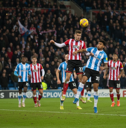 Wrexham vs Coventry Prediction, H2H, Stats & Betting Tips – England Championship