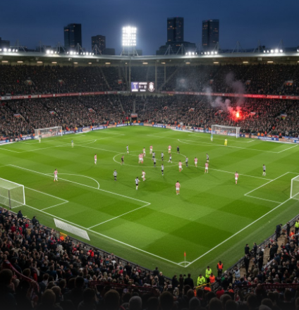 Brentford vs Newcastle United Prediction, Stats, H2H – 09 Nov 2025