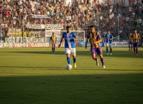 Acassuso vs Villa Dalmine Prediction, H2H, Stats & Betting Tips – Argentina Primera B Metropolitana