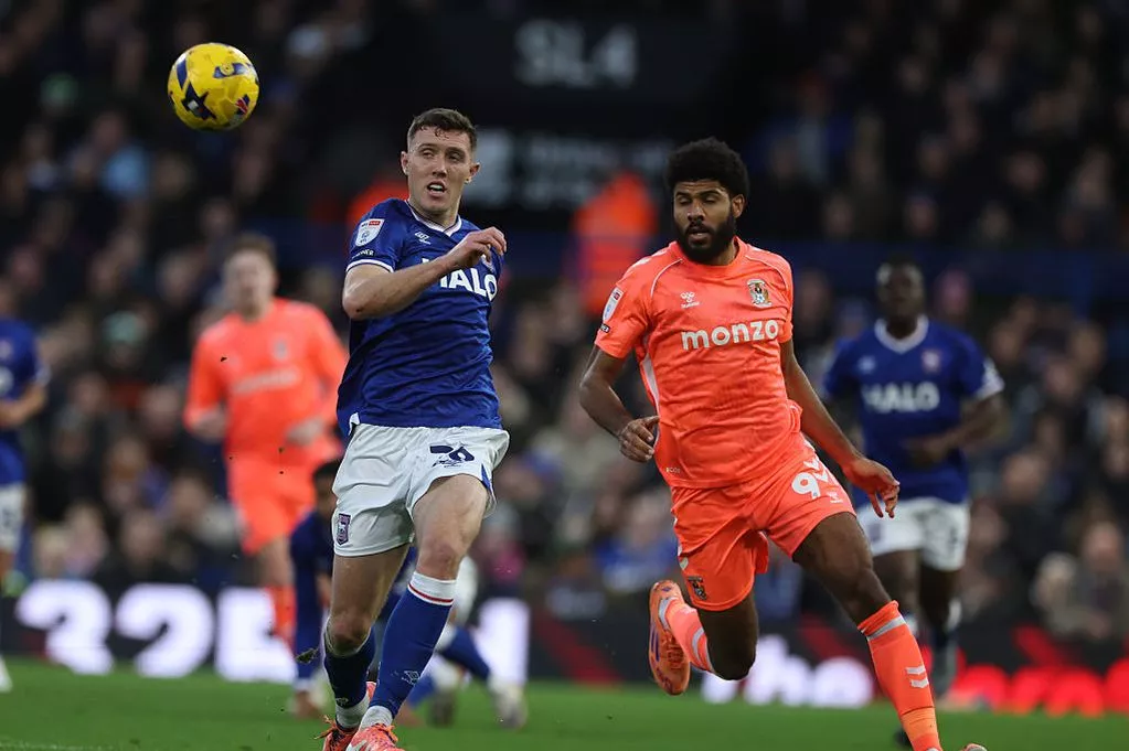 Maccabi Petah Tikva vs Hapoel Ramat Gan